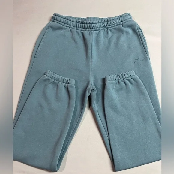 Lazypants Women's Fleece Pants NWOT - Picture 4 of 5